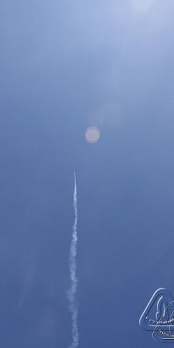 2012 Svojek mirek sobota